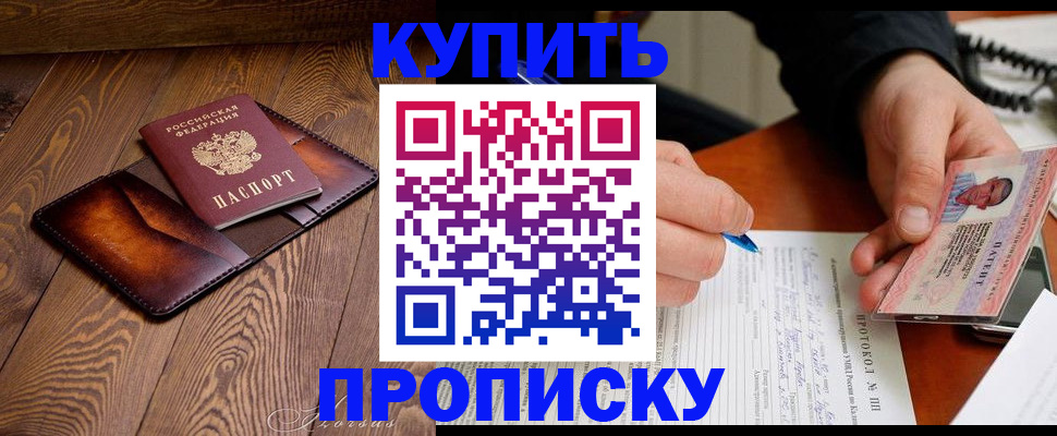 прописка 2025 в Краснозаводске